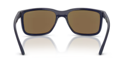 ARNETTE 0AN4359 276222 Güneş Gözlüğü