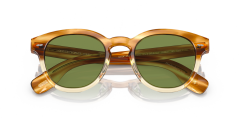 OLIVER PEOPLES 0OV5413SU 167452 Unisex Güneş Gözlüğü