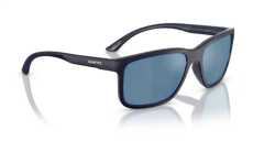 ARNETTE 0AN4359 276222 Güneş Gözlüğü