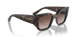 VOGUE 0VO5583S W65613 Kadın Güneş Gözlüğü