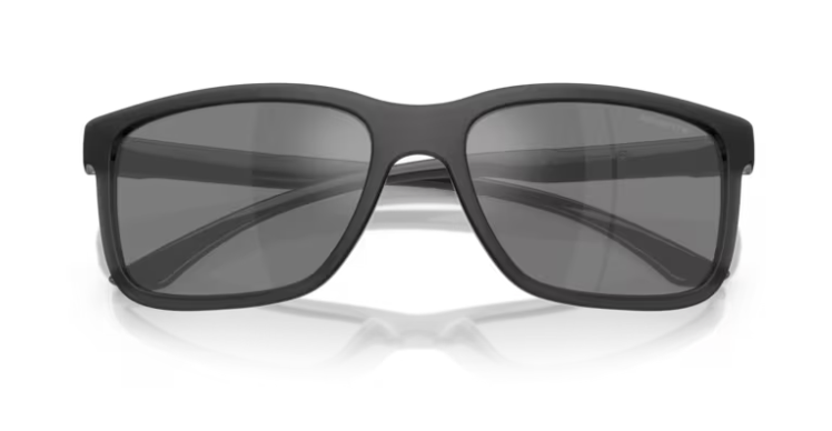 ARNETTE 0AN4359 27866G Güneş Gözlüğü