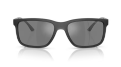 ARNETTE 0AN4359 27866G Güneş Gözlüğü