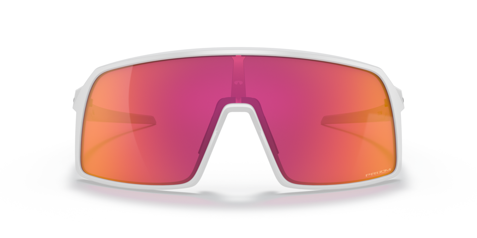 OAKLEY 0OO9406 940691 Erkek Güneş Gözlüğü