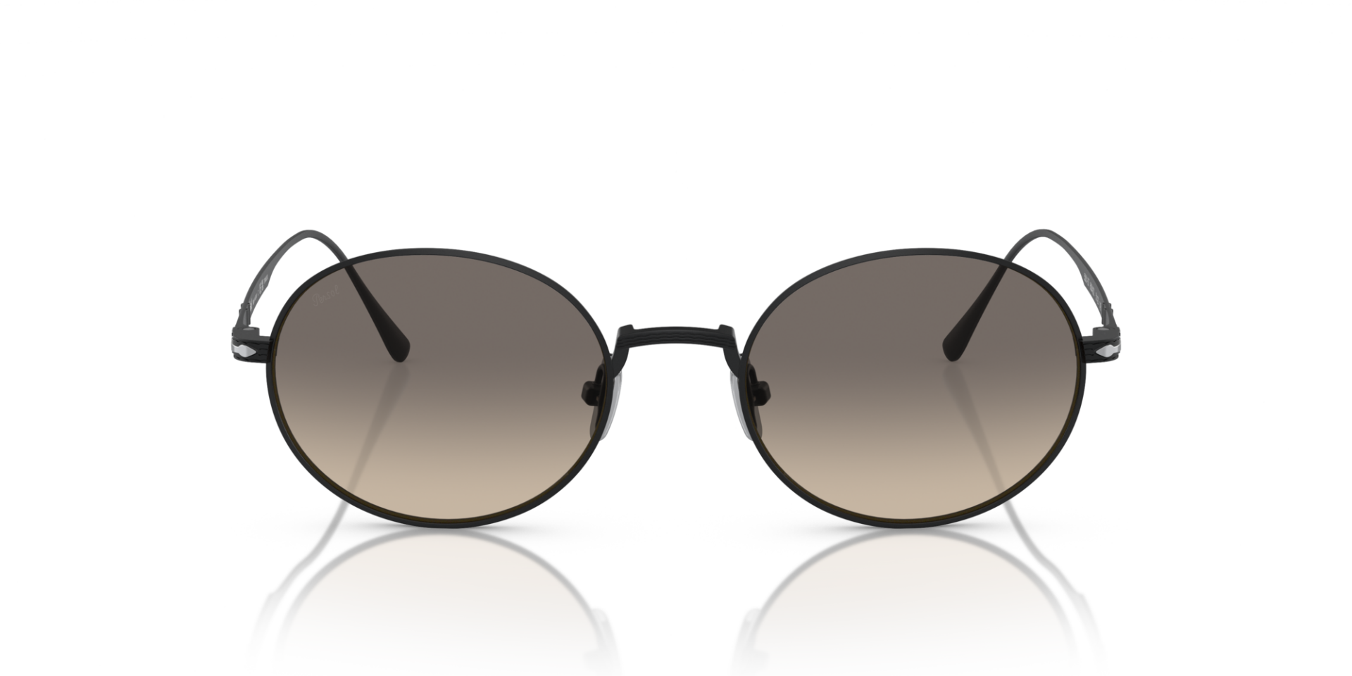 PERSOL 0PO5001ST 800432 Unisex Güneş Gözlüğü