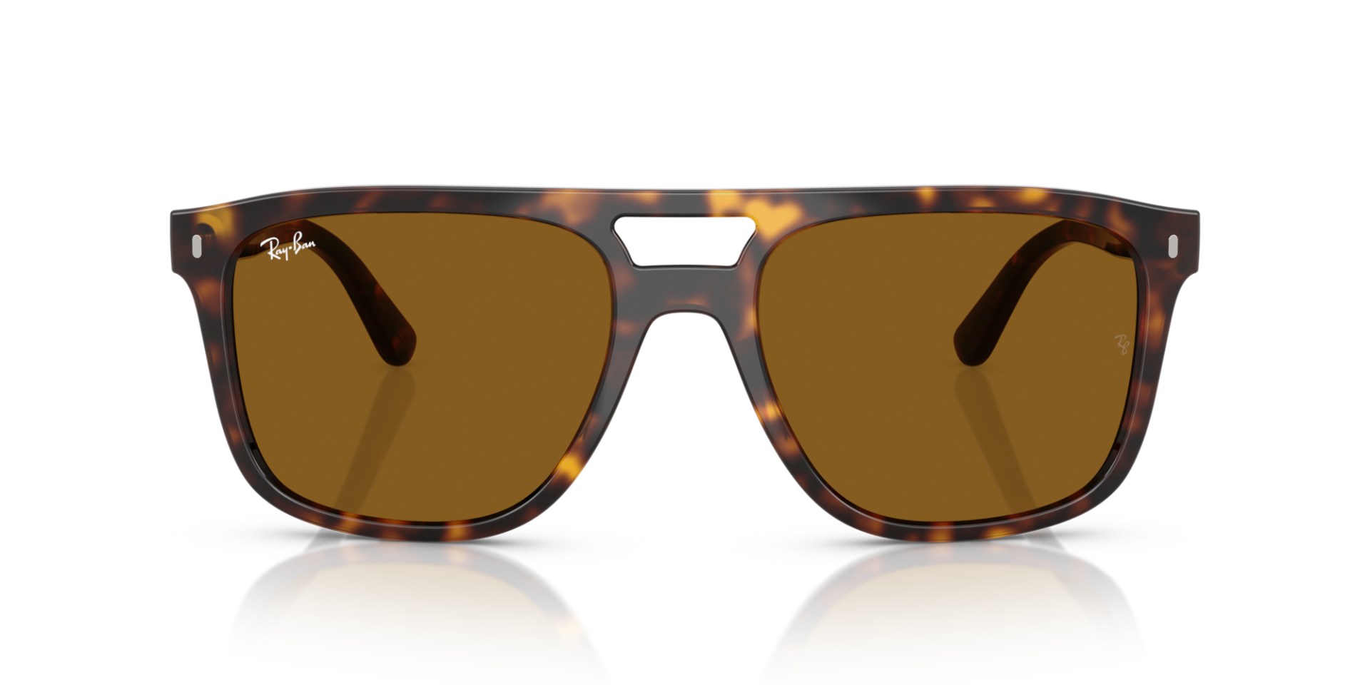 RAY-BAN 0RB2213 902/33 Unisex Güneş Gözlüğü