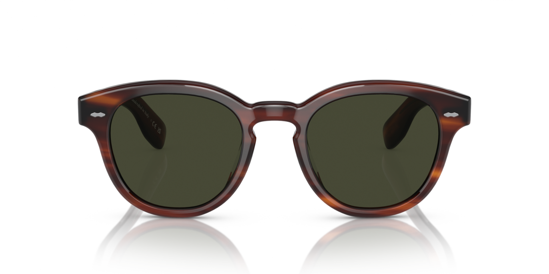 OLIVER PEOPLES 0OV5413SU 1679P1 Unisex Güneş Gözlüğü