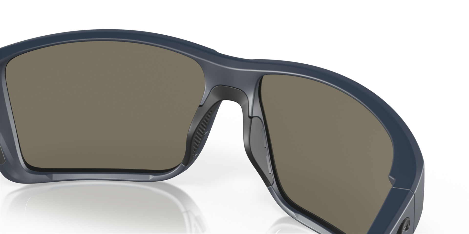 Costa del Mar 06S9080 908011 Erkek Güneş Gözlüğü