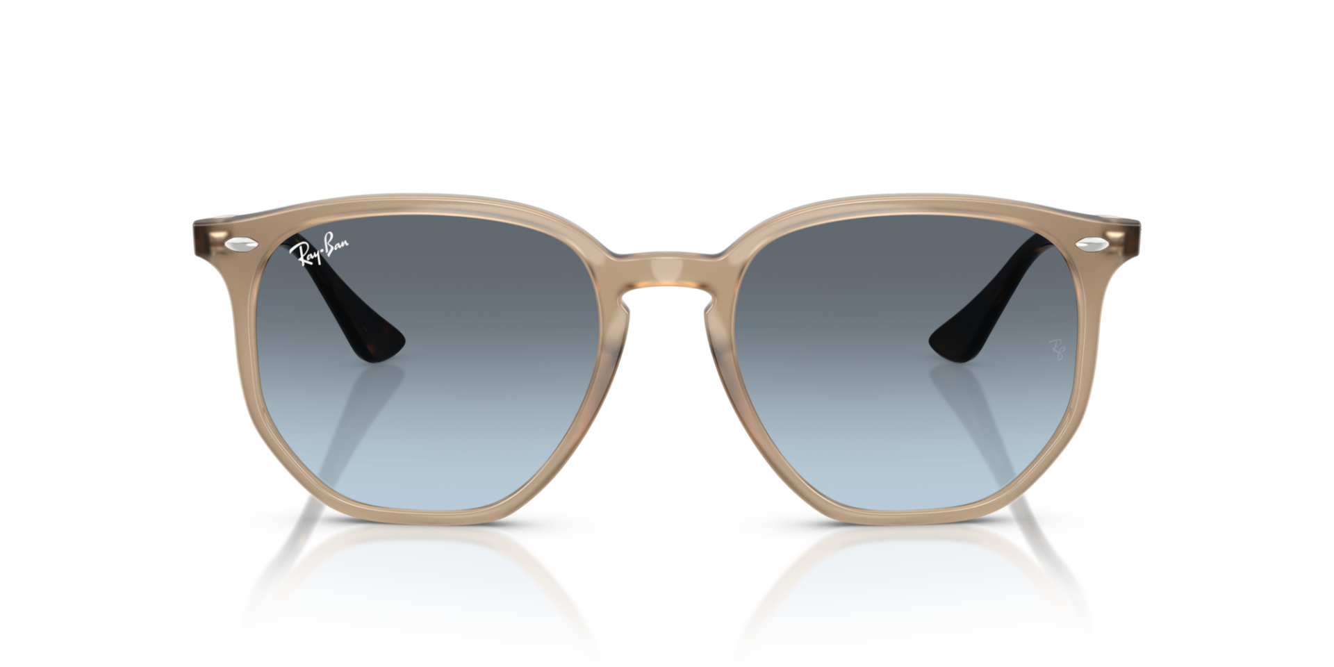 RAY-BAN 0RB4306 6788V1 Unisex Güneş Gözlüğü