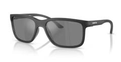 ARNETTE 0AN4359 27866G Güneş Gözlüğü