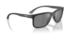 ARNETTE 0AN4359 27866G Güneş Gözlüğü