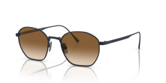 PERSOL 0PO5004ST 800251 Unisex Güneş Gözlüğü