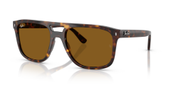 RAY-BAN 0RB2213 902/33 Unisex Güneş Gözlüğü