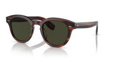 OLIVER PEOPLES 0OV5413SU 1679P1 Unisex Güneş Gözlüğü