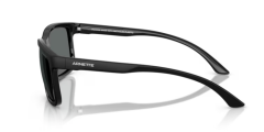 ARNETTE 0AN4359 290081 Güneş Gözlüğü