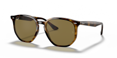 RAY-BAN 0RB4306 710/73 Unisex Güneş Gözlüğü