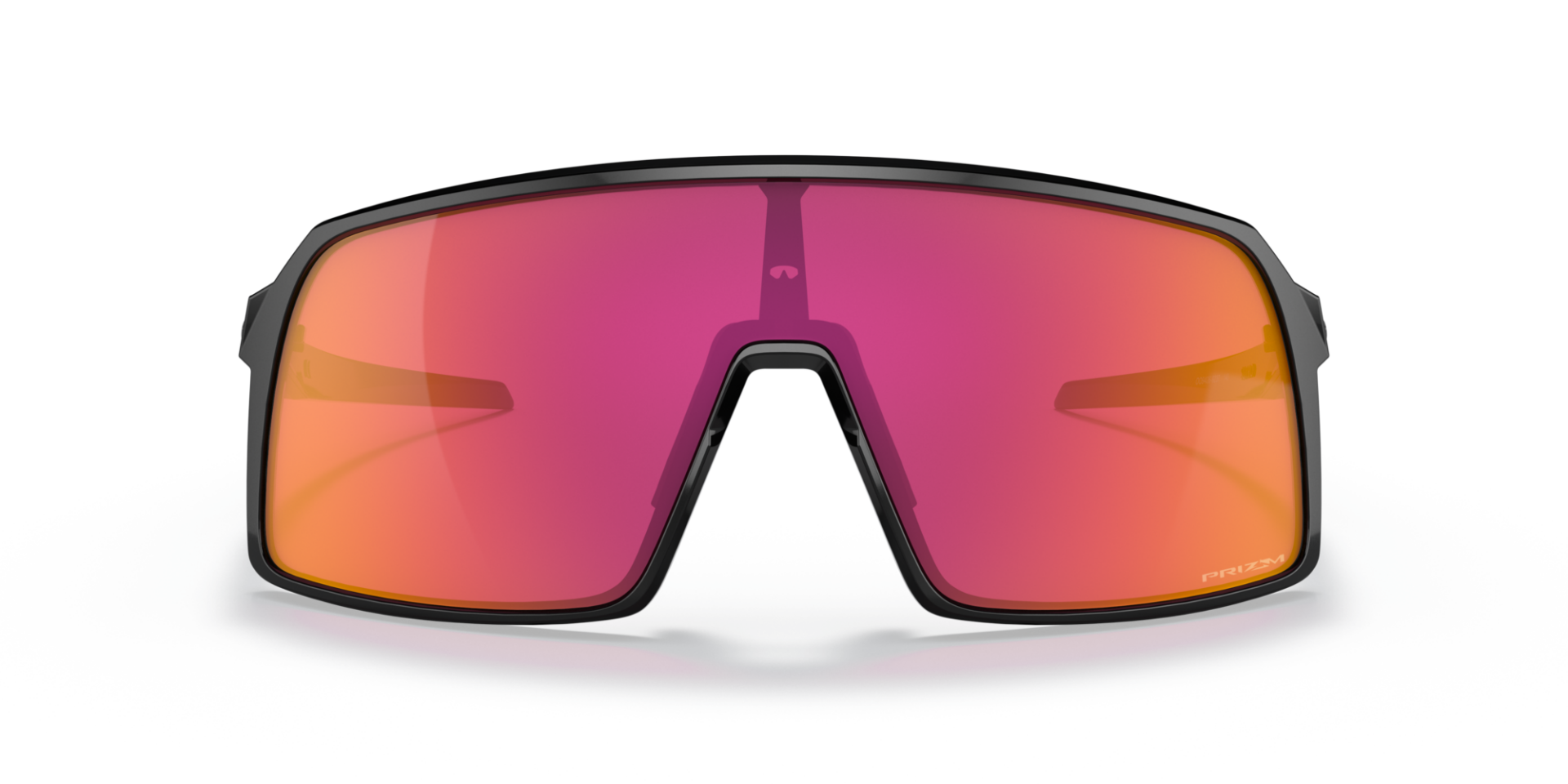 OAKLEY 0OO9406 940692 Erkek Güneş Gözlüğü