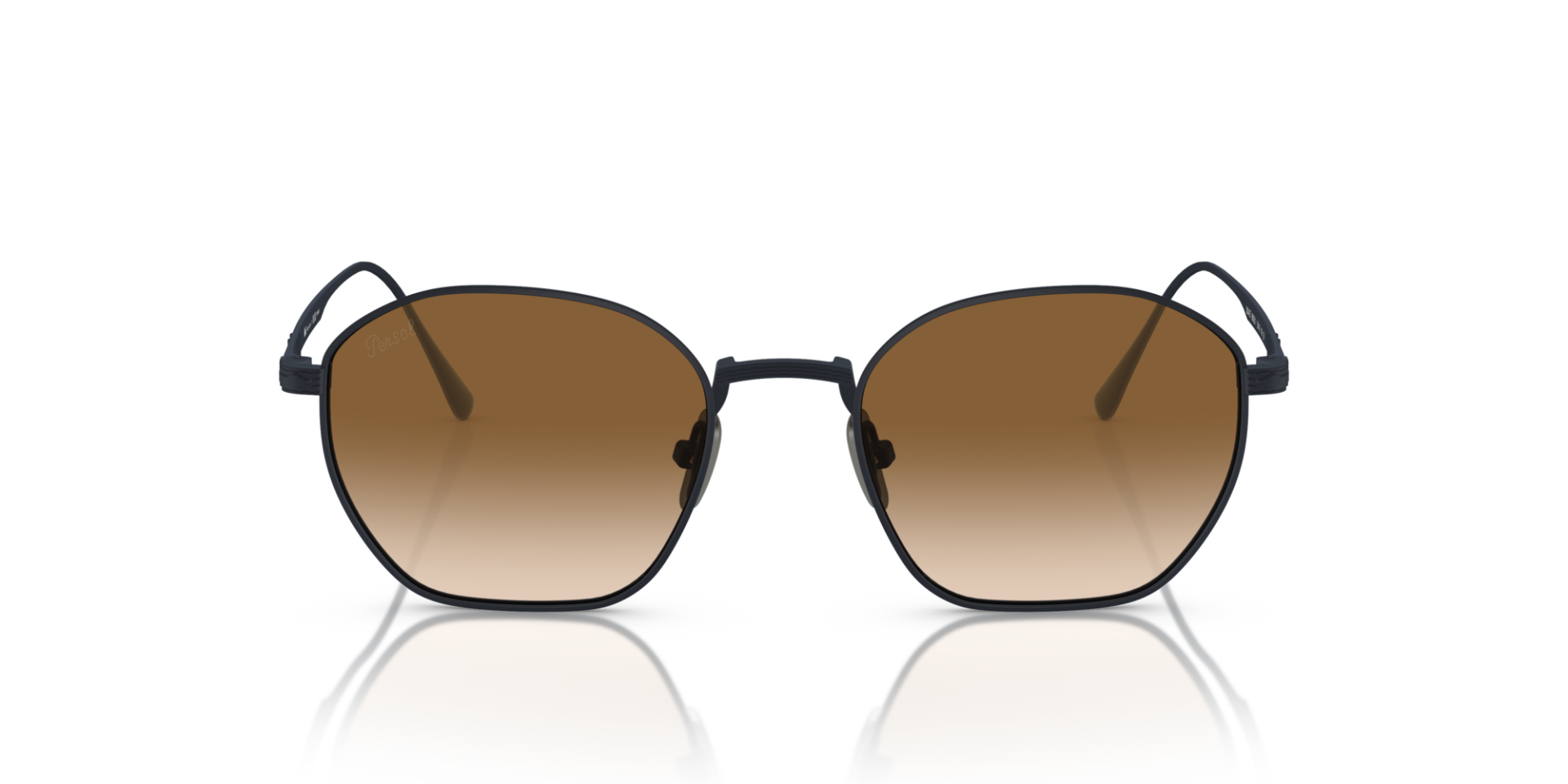 PERSOL 0PO5004ST 800251 Unisex Güneş Gözlüğü