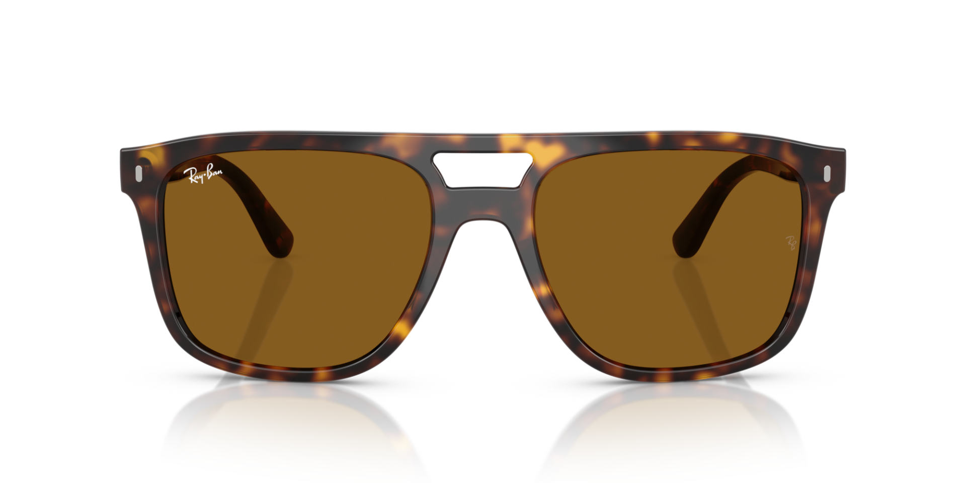 RAY-BAN 0RB2213 902/33 Unisex Güneş Gözlüğü