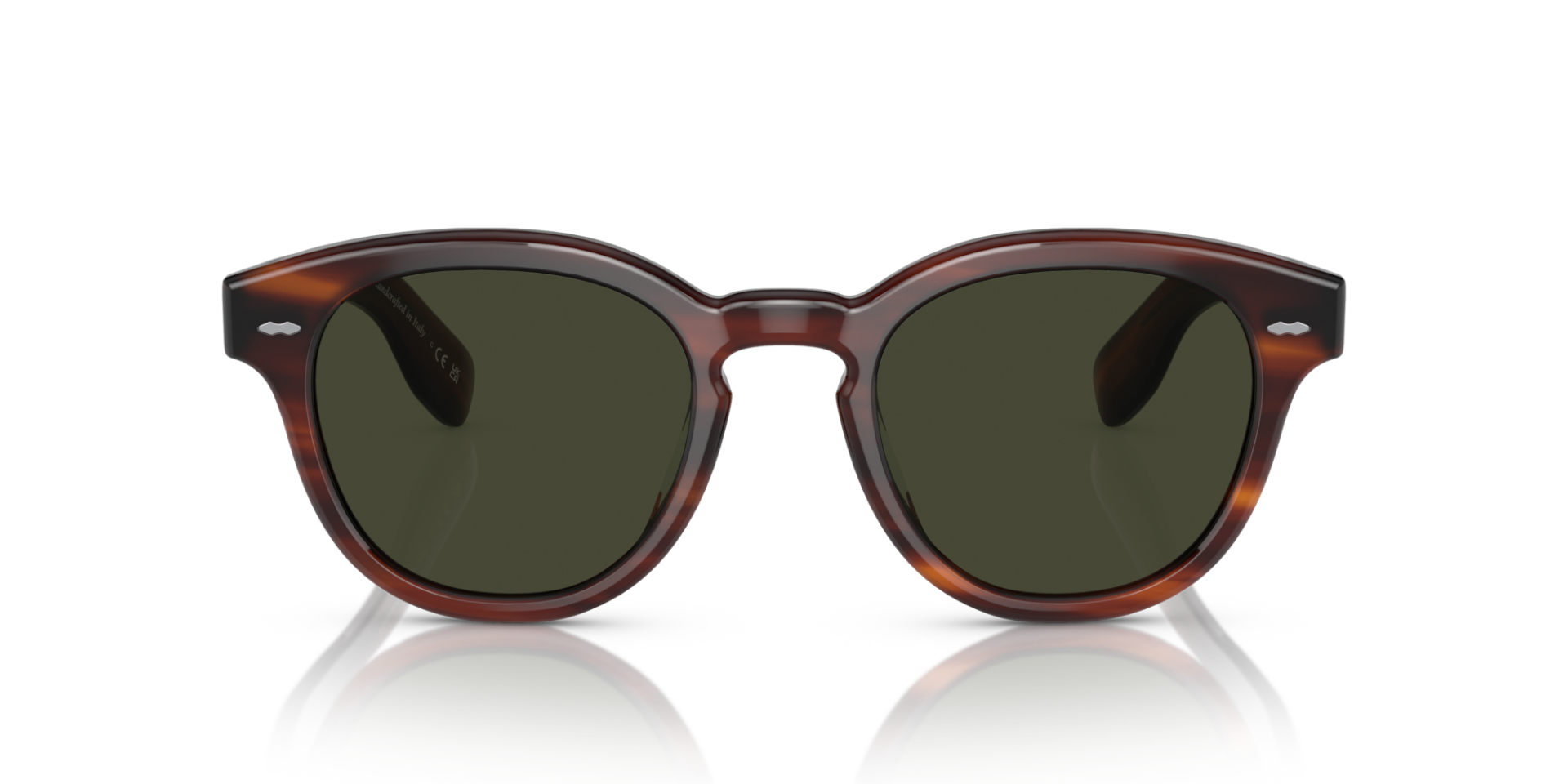 OLIVER PEOPLES 0OV5413SU 1679P1 Unisex Güneş Gözlüğü