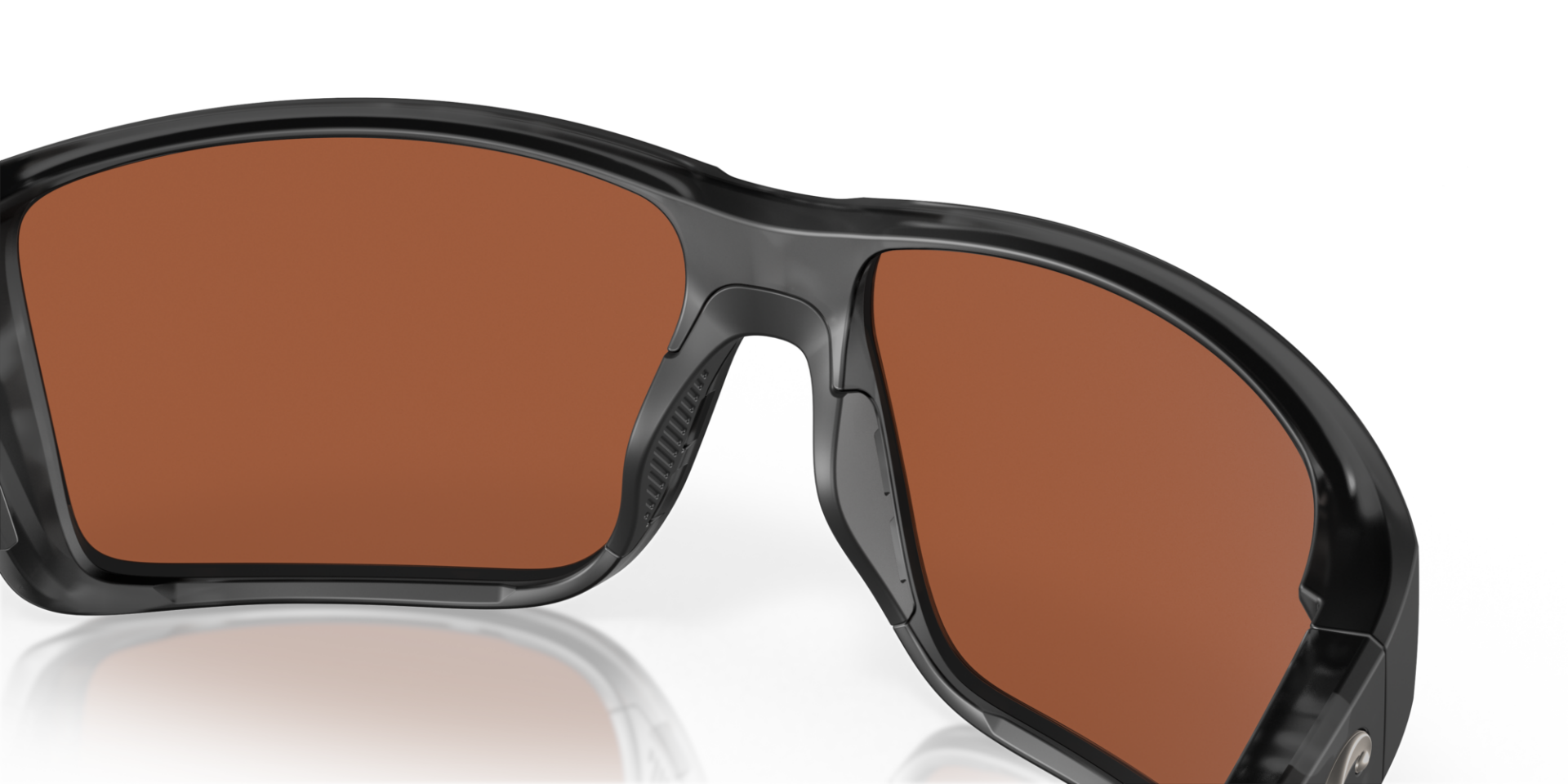 Costa del Mar 06S9080 908013 Erkek Güneş Gözlüğü