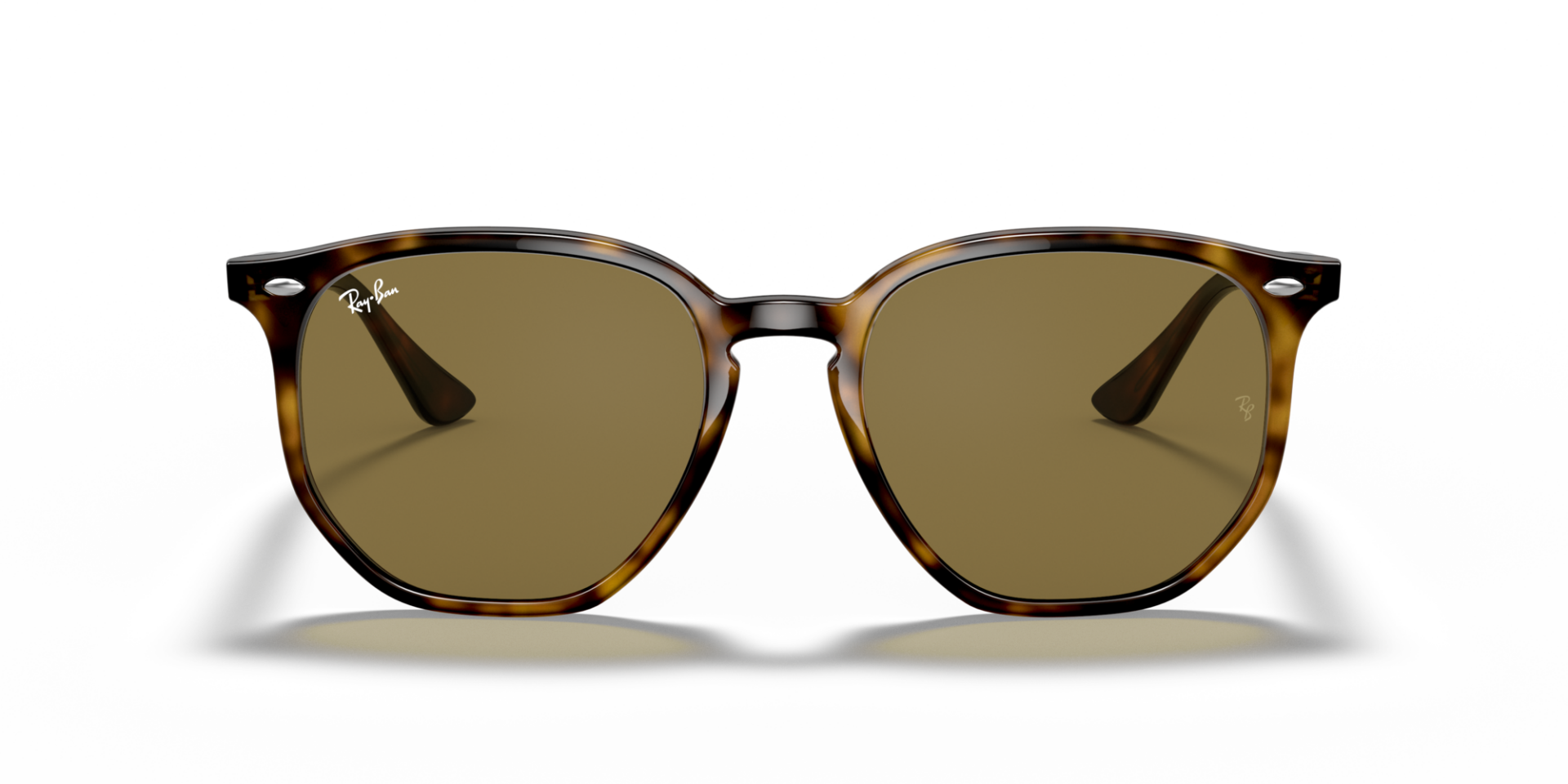 RAY-BAN 0RB4306 710/73 Unisex Güneş Gözlüğü