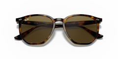 RAY-BAN 0RB4306 710/73 Unisex Güneş Gözlüğü