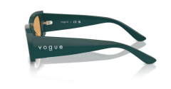 VOGUE 0VO5584S 3163/7 Kadın Güneş Gözlüğü