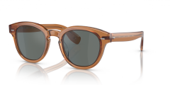OLIVER PEOPLES 0OV5413SU 1783W5 Unisex Güneş Gözlüğü