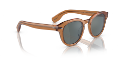 OLIVER PEOPLES 0OV5413SU 1783W5 Unisex Güneş Gözlüğü