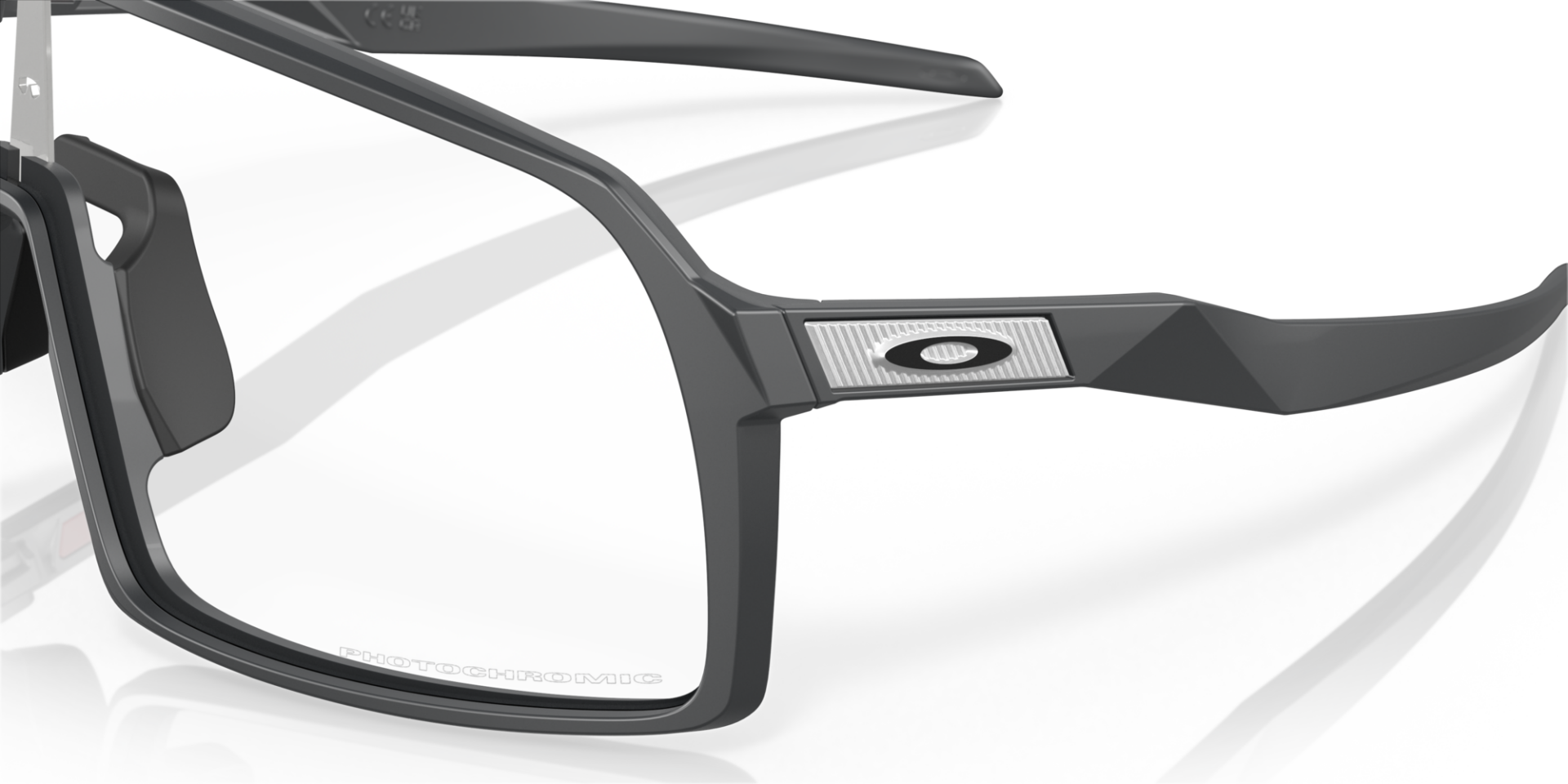 OAKLEY 0OO9406 940698 Erkek Güneş Gözlüğü