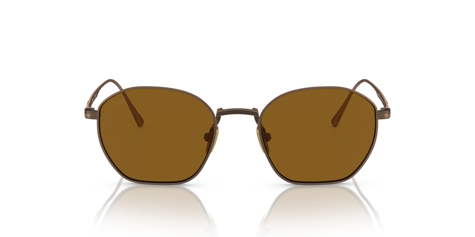 PERSOL 0PO5004ST 800333 Unisex Güneş Gözlüğü