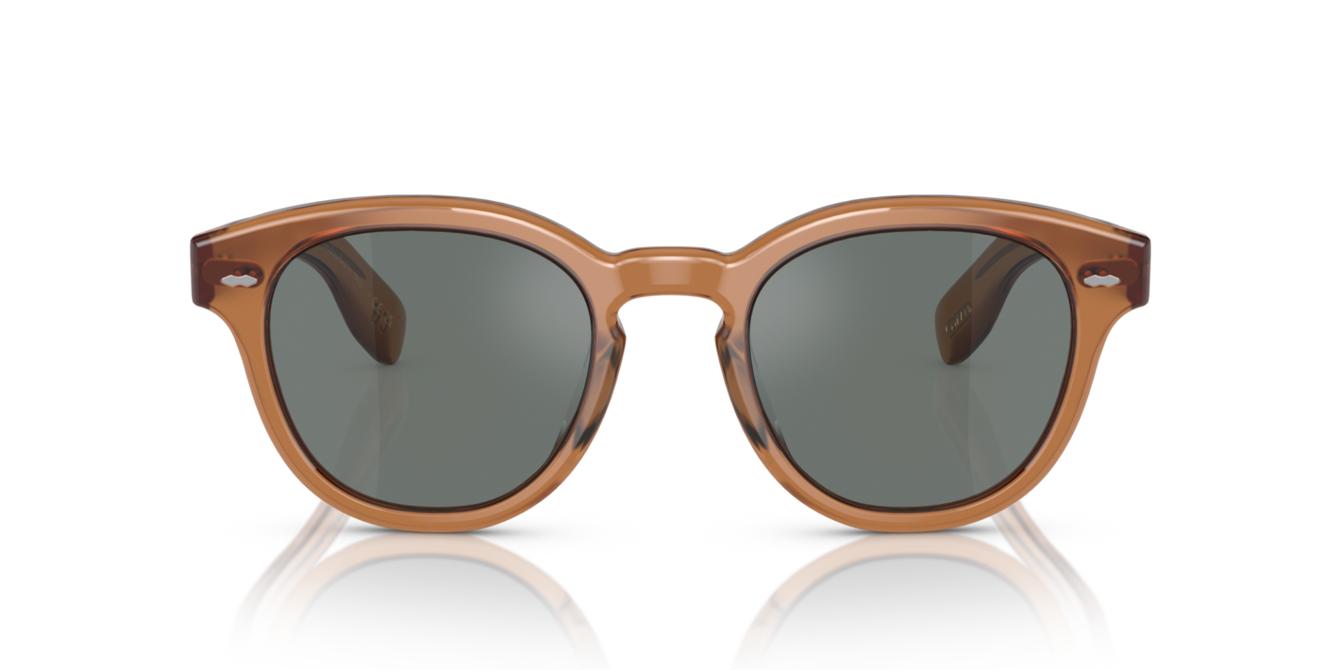 OLIVER PEOPLES 0OV5413SU 1783W5 Unisex Güneş Gözlüğü
