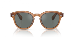 OLIVER PEOPLES 0OV5413SU 1783W5 Unisex Güneş Gözlüğü