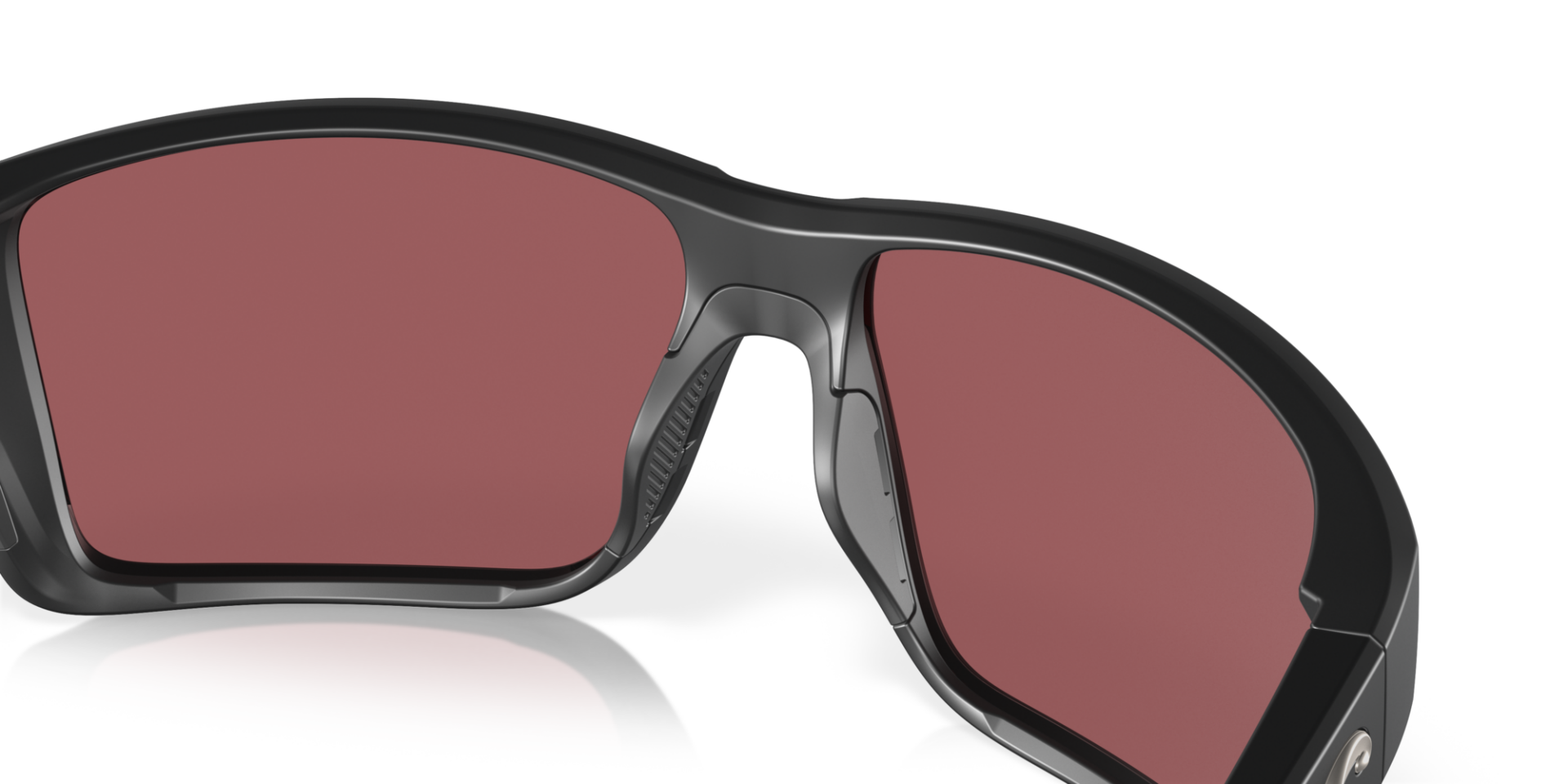 Costa del Mar 06S9080 908014 Erkek Güneş Gözlüğü