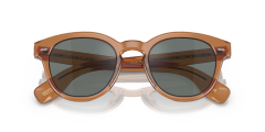 OLIVER PEOPLES 0OV5413SU 1783W5 Unisex Güneş Gözlüğü