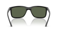 ARNETTE 0AN4359 29919A Güneş Gözlüğü