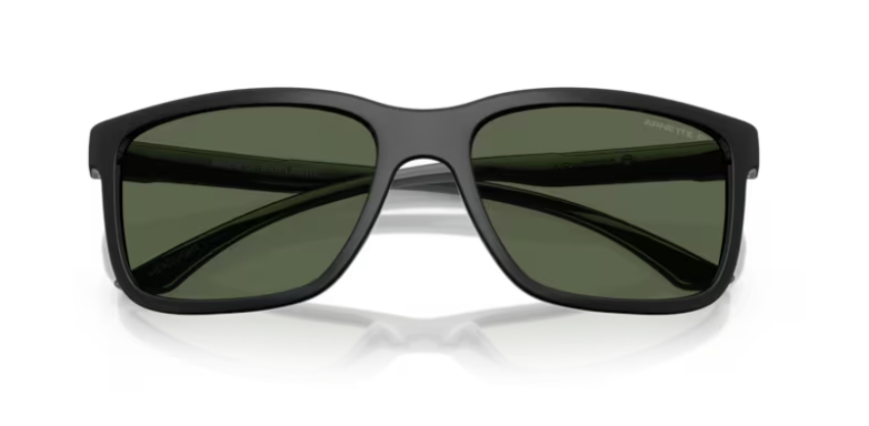 ARNETTE 0AN4359 29919A Güneş Gözlüğü