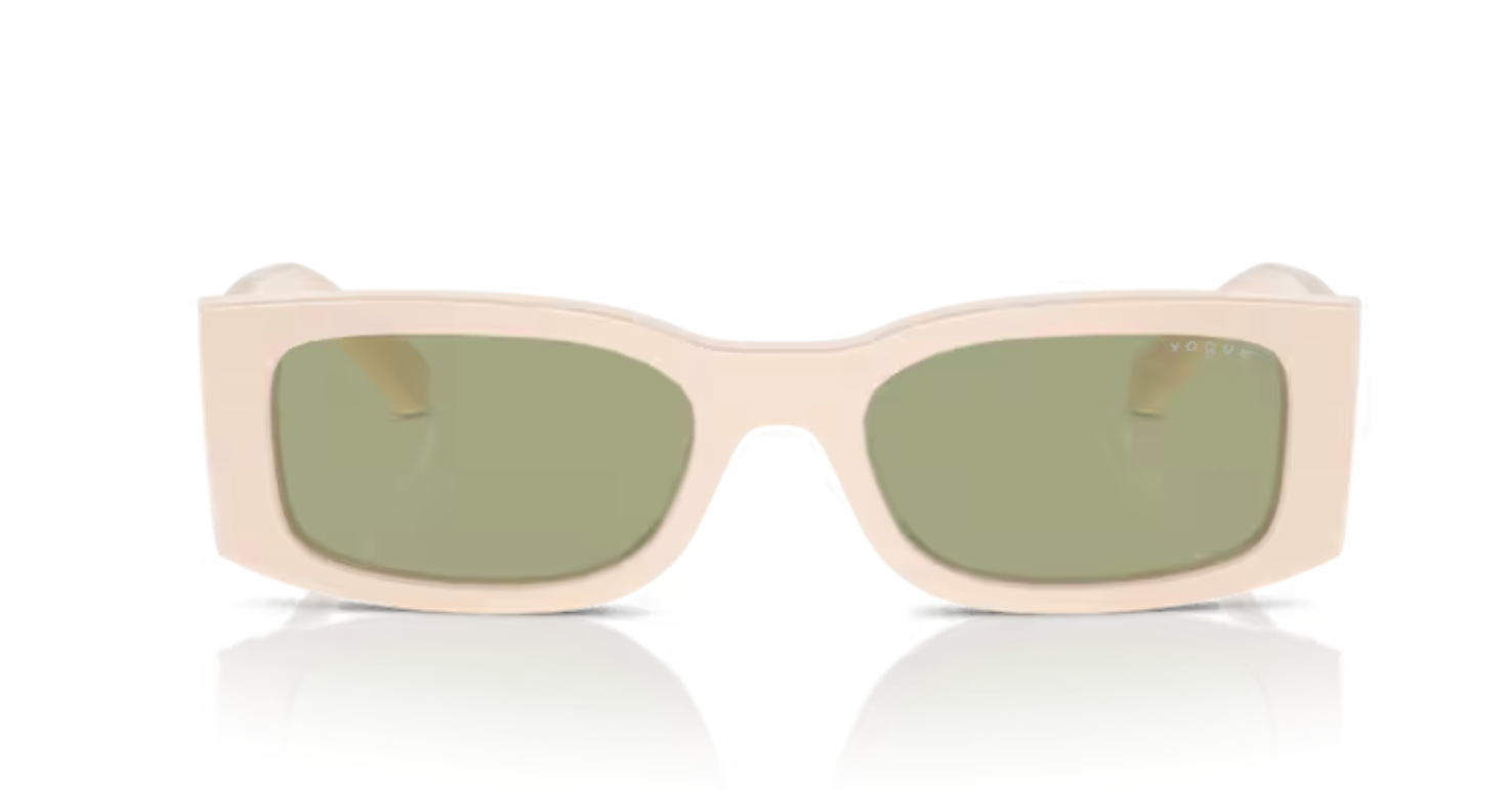 VOGUE 0VO5584S 316482 Kadın Güneş Gözlüğü