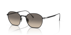 PERSOL 0PO5004ST 800432 Unisex Güneş Gözlüğü