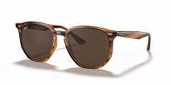 RAY-BAN 0RB4306 820/73 Unisex Güneş Gözlüğü
