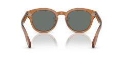 OLIVER PEOPLES 0OV5413SU 1783W5 Unisex Güneş Gözlüğü