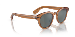 OLIVER PEOPLES 0OV5413SU 1783W5 Unisex Güneş Gözlüğü