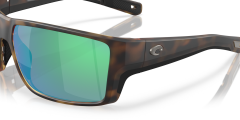 Costa del Mar 06S9080 908015 Erkek Güneş Gözlüğü