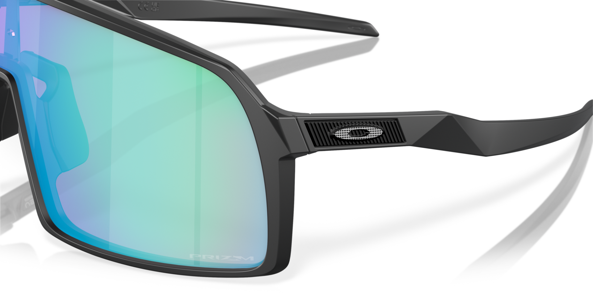 OAKLEY 0OO9406 9406A1 Erkek Güneş Gözlüğü