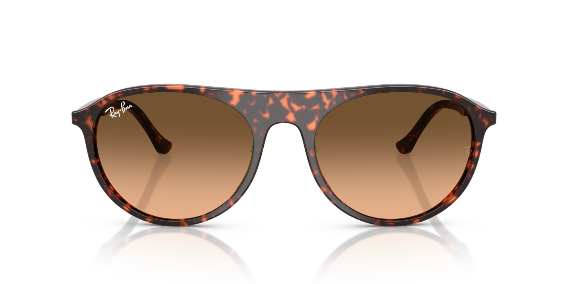 RAY-BAN 0RB2215 14293B Unisex Güneş Gözlüğü