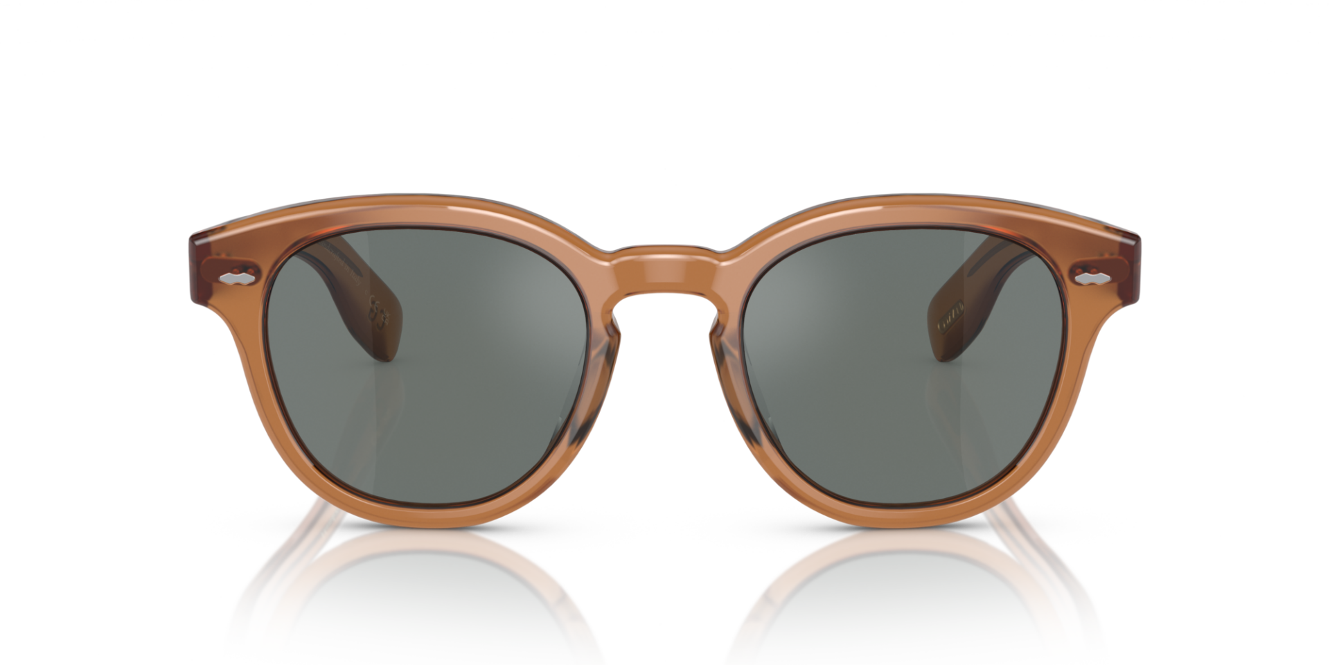 OLIVER PEOPLES 0OV5413SU 1783W5 Unisex Güneş Gözlüğü