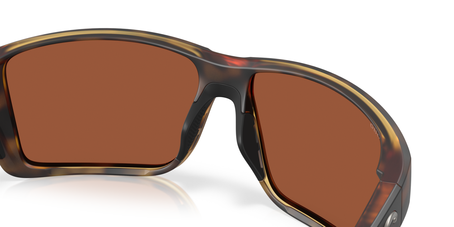 Costa del Mar 06S9080 908015 Erkek Güneş Gözlüğü