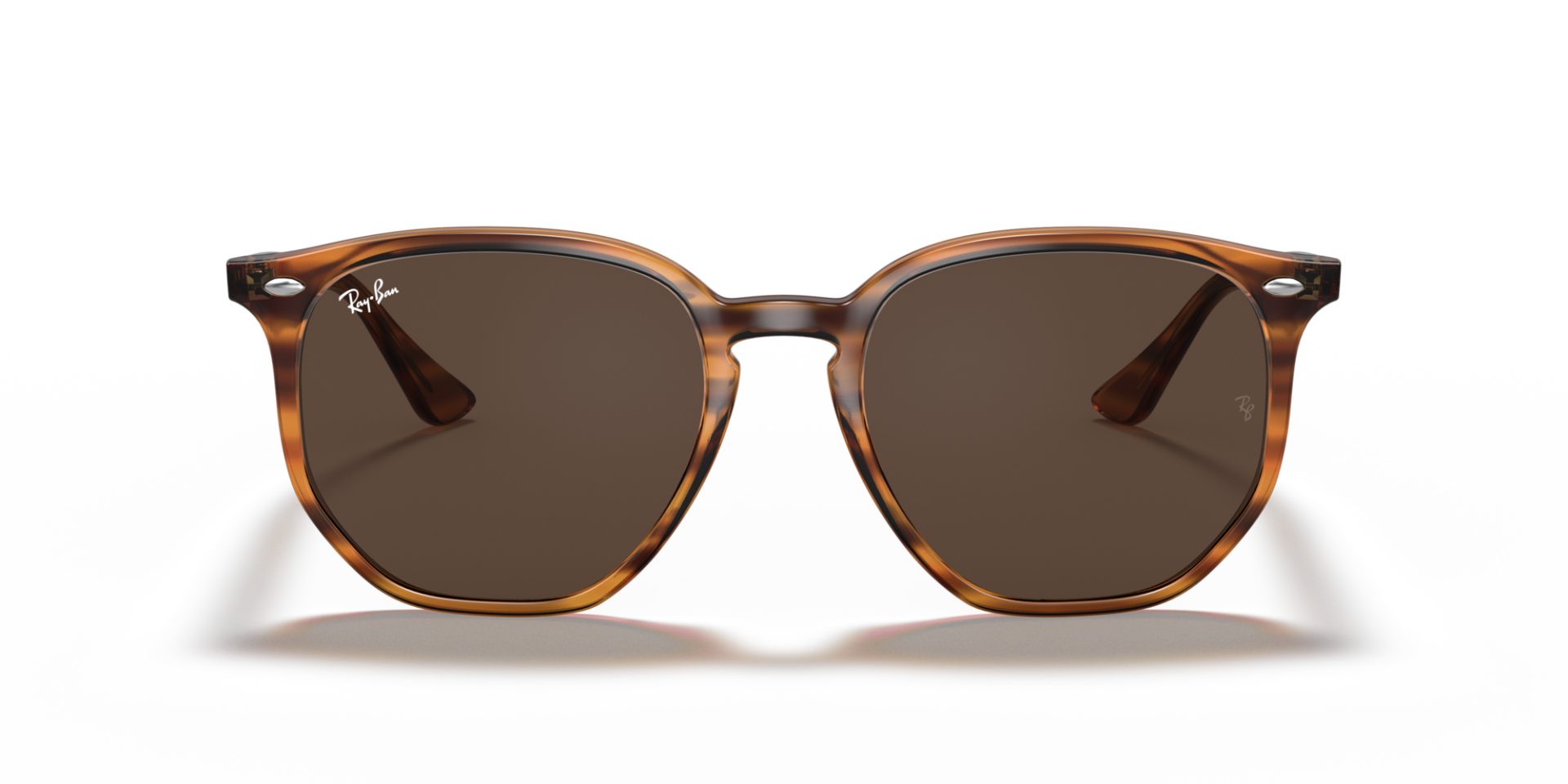 RAY-BAN 0RB4306 820/73 Unisex Güneş Gözlüğü