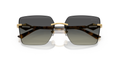 Jimmy Choo 0JC4018 302311 Kadın Güneş Gözlüğü