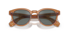 OLIVER PEOPLES 0OV5413SU 1783W5 Unisex Güneş Gözlüğü